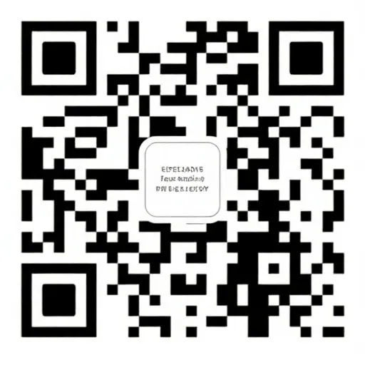 二维码快速访问